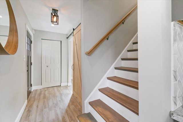 60 Town Farm Road, Salem, NH 03079