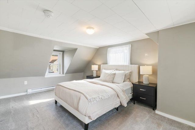 60 Town Farm Road, Salem, NH 03079