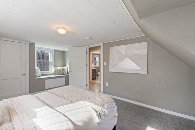 60 Town Farm Road, Salem, NH 03079