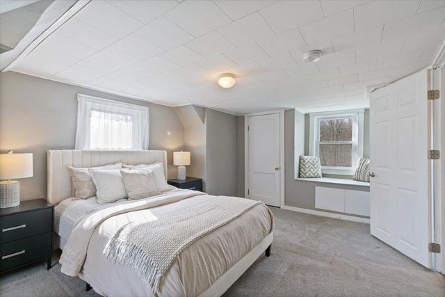 60 Town Farm Road, Salem, NH 03079