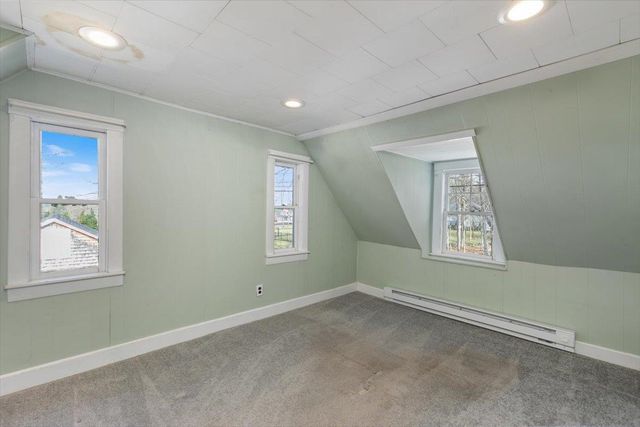 60 Town Farm Road, Salem, NH 03079