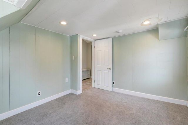 60 Town Farm Road, Salem, NH 03079