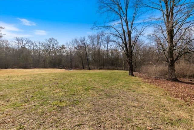 60 Town Farm Road, Salem, NH 03079