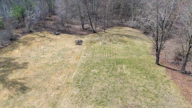 60 Town Farm Road, Salem, NH 03079