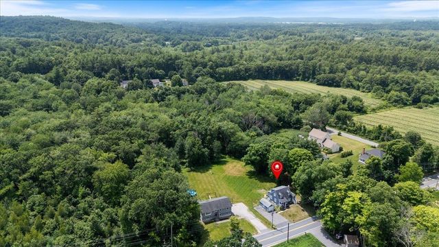 60 Town Farm Road, Salem, NH 03079
