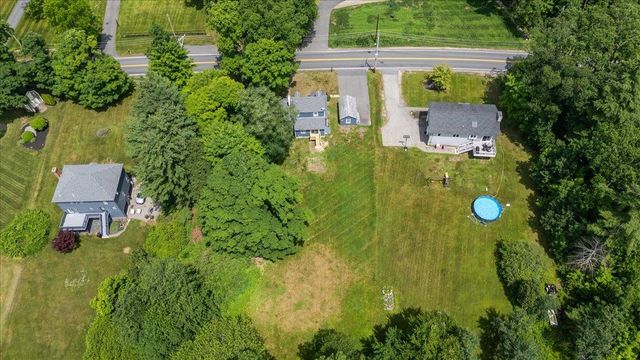 60 Town Farm Road, Salem, NH 03079