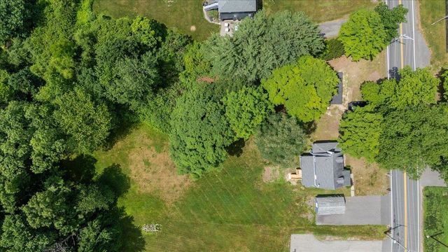 60 Town Farm Road, Salem, NH 03079