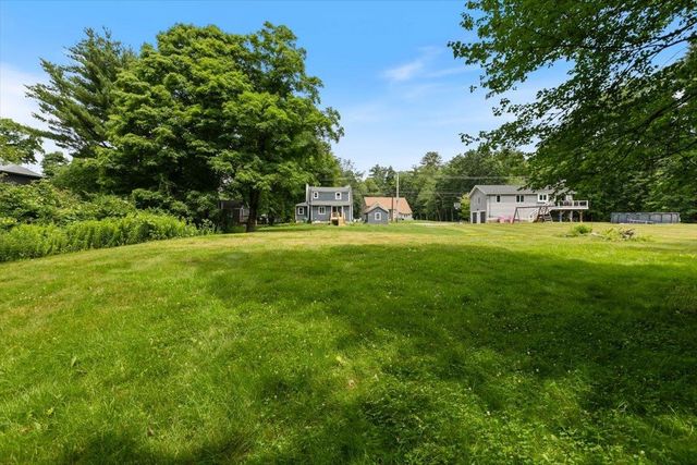 60 Town Farm Road, Salem, NH 03079