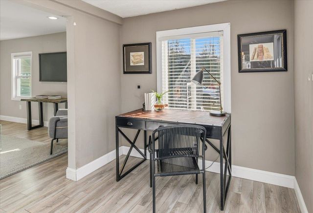 60 Town Farm Road, Salem, NH 03079