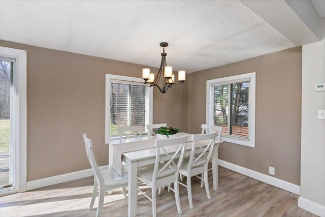 60 Town Farm Road, Salem, NH 03079