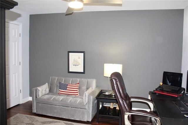 402 Summer Place, Norcross, GA 30071