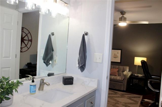 402 Summer Place, Norcross, GA 30071