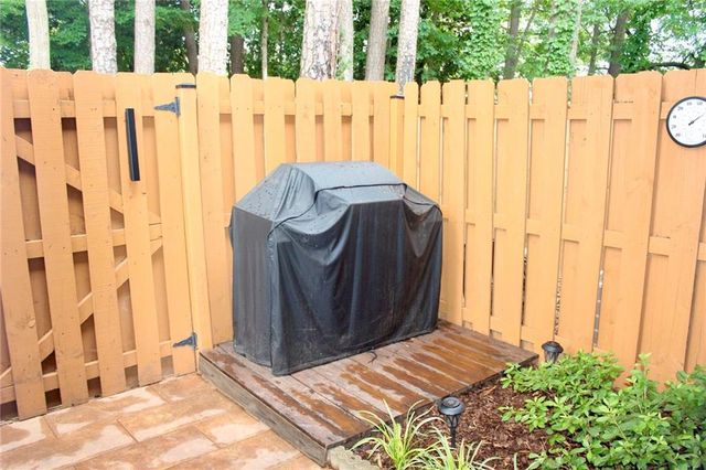 402 Summer Place, Norcross, GA 30071