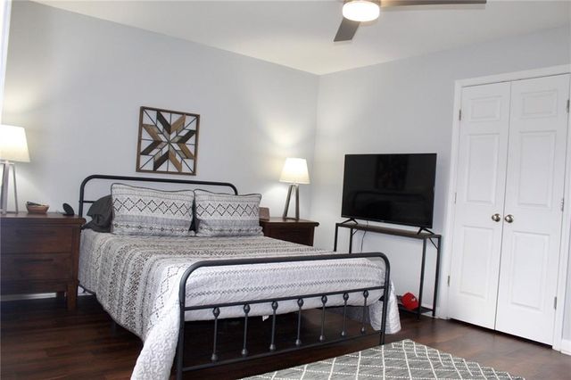 402 Summer Place, Norcross, GA 30071