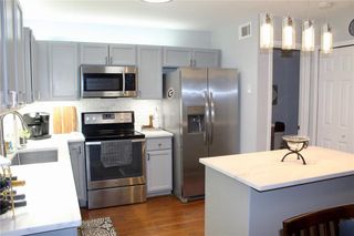 402 Summer Place, Norcross, GA 30071