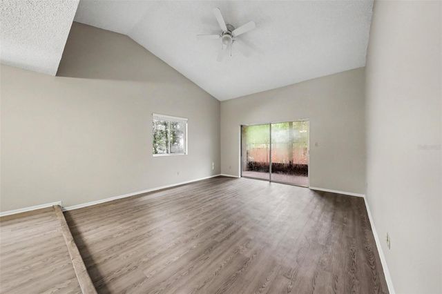 871 BEACH BREEZE DRIVE, Orlando, FL 32835