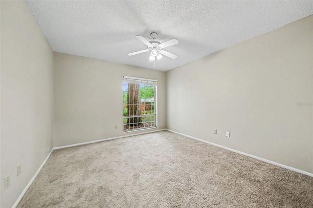 871 BEACH BREEZE DRIVE, Orlando, FL 32835