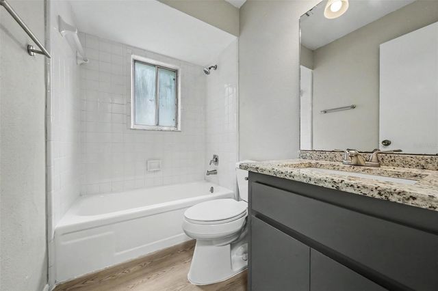 871 BEACH BREEZE DRIVE, Orlando, FL 32835