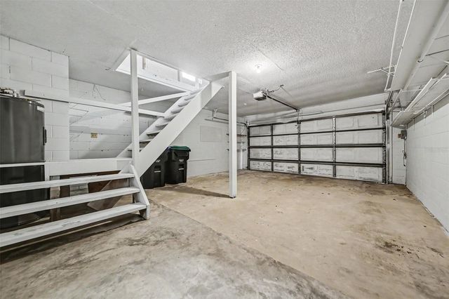 871 BEACH BREEZE DRIVE, Orlando, FL 32835