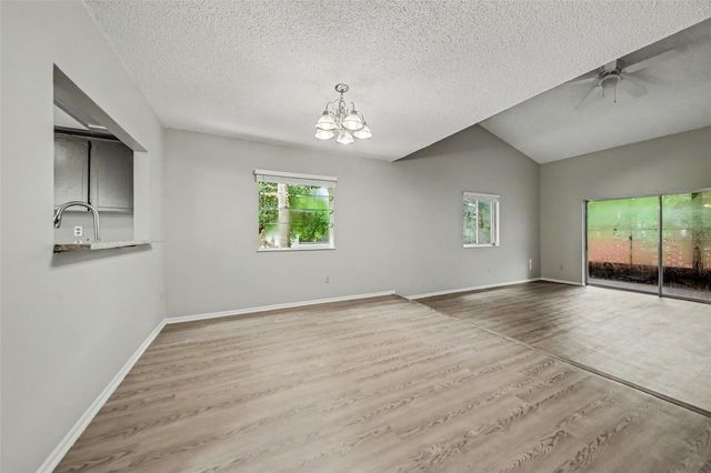 871 BEACH BREEZE DRIVE, Orlando, FL 32835