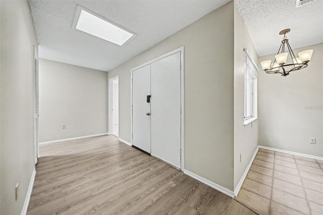 871 BEACH BREEZE DRIVE, Orlando, FL 32835