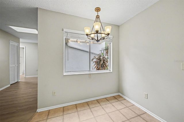 871 BEACH BREEZE DRIVE, Orlando, FL 32835