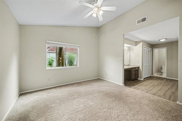 871 BEACH BREEZE DRIVE, Orlando, FL 32835