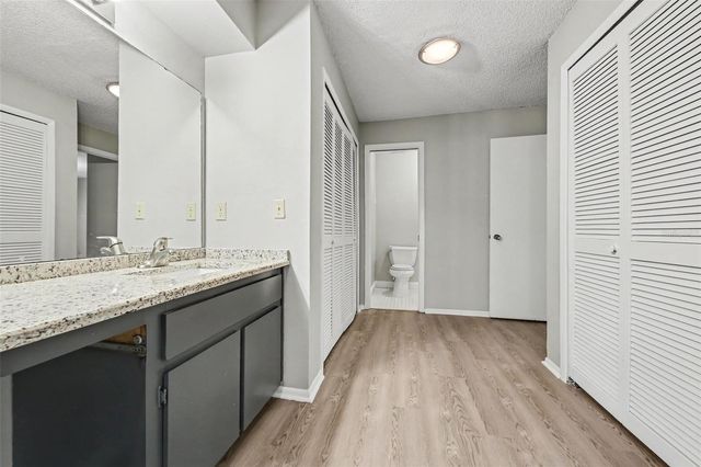 871 BEACH BREEZE DRIVE, Orlando, FL 32835