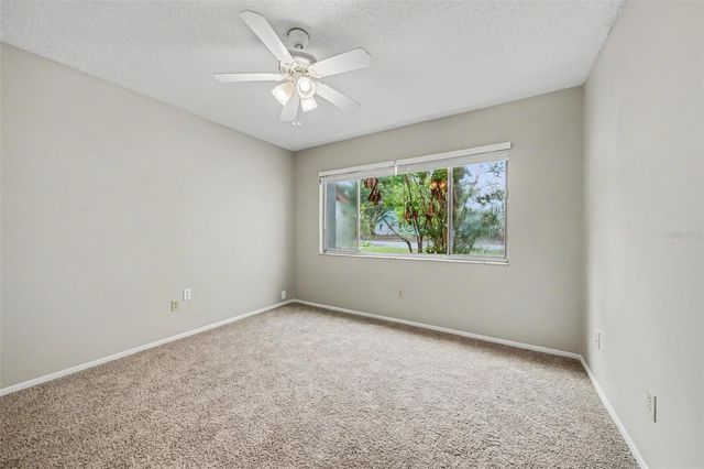 871 BEACH BREEZE DRIVE, Orlando, FL 32835