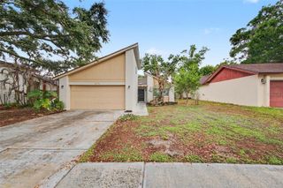 871 BEACH BREEZE DRIVE, Orlando, FL 32835