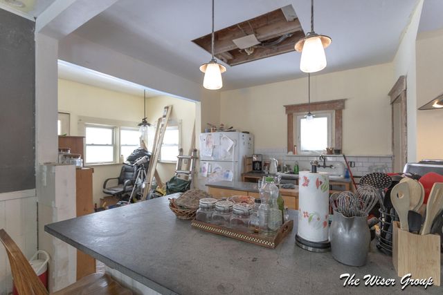 1624 Martindale Avenue Sw, City Of Wyoming, MI 49509