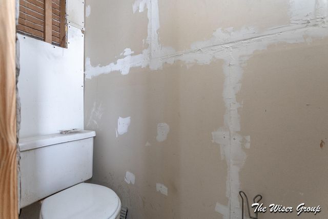 1624 Martindale Avenue Sw, City Of Wyoming, MI 49509