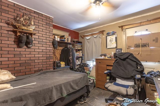 1624 Martindale Avenue Sw, City Of Wyoming, MI 49509