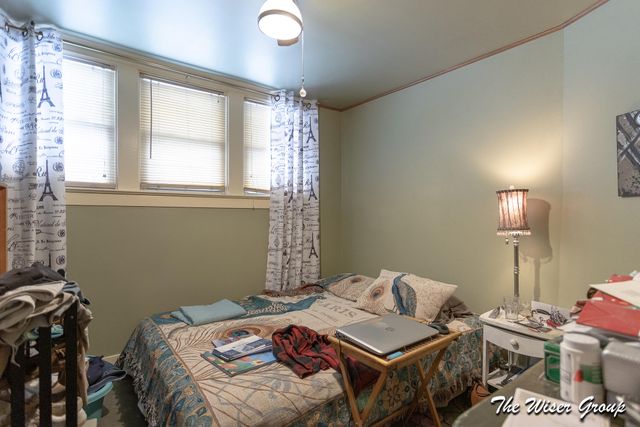 1624 Martindale Avenue Sw, City Of Wyoming, MI 49509