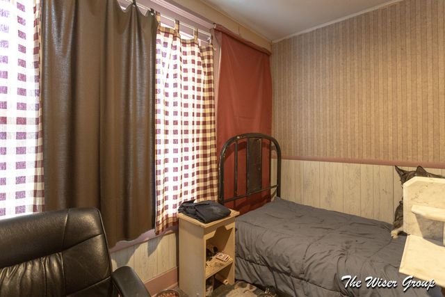 1624 Martindale Avenue Sw, City Of Wyoming, MI 49509