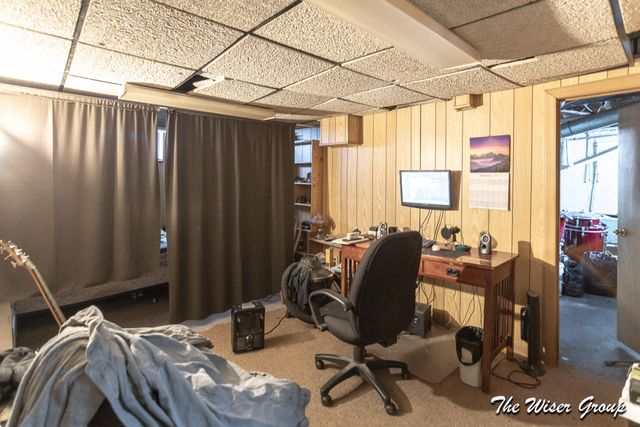 1624 Martindale Avenue Sw, City Of Wyoming, MI 49509