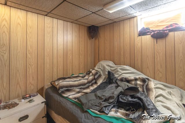 1624 Martindale Avenue Sw, City Of Wyoming, MI 49509