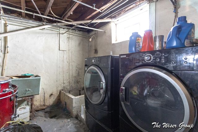 1624 Martindale Avenue Sw, City Of Wyoming, MI 49509