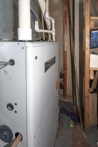 1624 Martindale Avenue Sw, City Of Wyoming, MI 49509