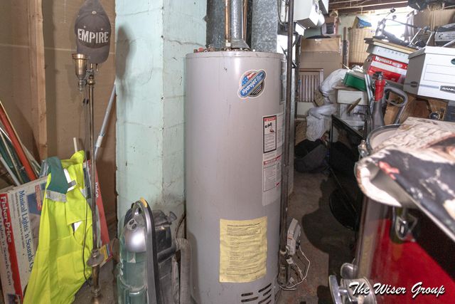 1624 Martindale Avenue Sw, City Of Wyoming, MI 49509