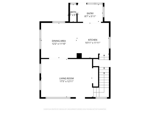 1624 Martindale Avenue Sw, City Of Wyoming, MI 49509