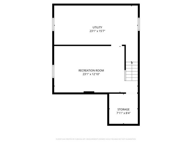 1624 Martindale Avenue Sw, City Of Wyoming, MI 49509