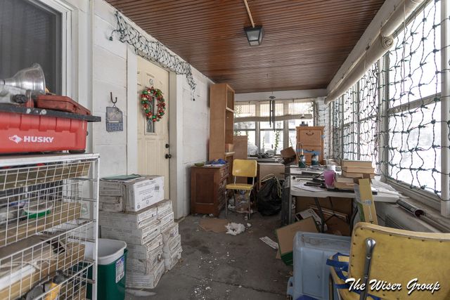 1624 Martindale Avenue Sw, City Of Wyoming, MI 49509