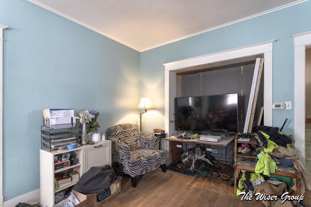 1624 Martindale Avenue Sw, City Of Wyoming, MI 49509