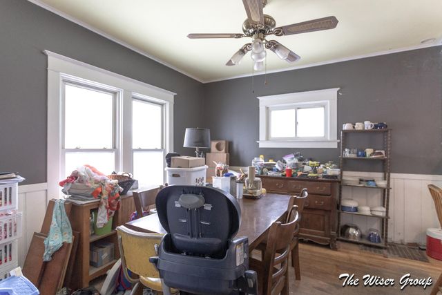 1624 Martindale Avenue Sw, City Of Wyoming, MI 49509