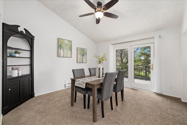 3962 Bull Pine Road, Billings, MT 59101