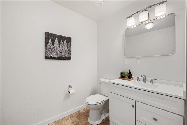 3962 Bull Pine Road, Billings, MT 59101