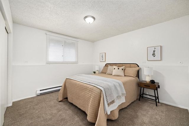 3962 Bull Pine Road, Billings, MT 59101