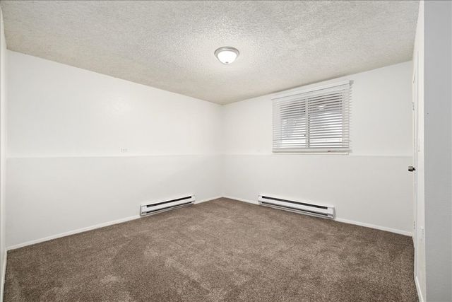3962 Bull Pine Road, Billings, MT 59101