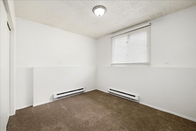 3962 Bull Pine Road, Billings, MT 59101